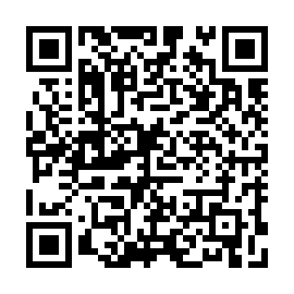 QR 1cd78f7