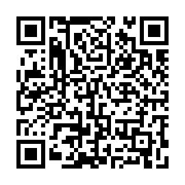 QR 1cd7c5f