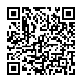 QR 1cd8e26