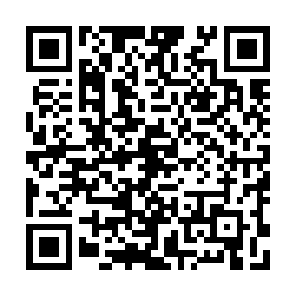 QR 1cda305