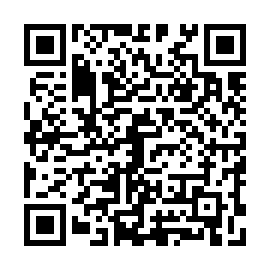 QR 1cda795