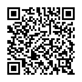 QR 1cdafe0