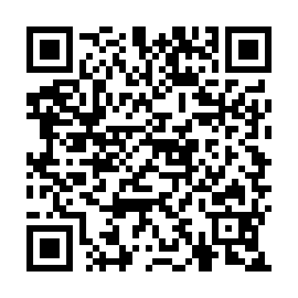 QR 1cdb745