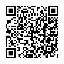 QR 1cdbde3