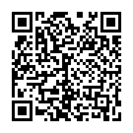 QR 1cdc27c