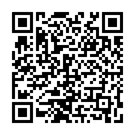 QR 1cdcd73