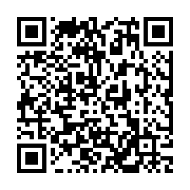 QR 1cdce8b