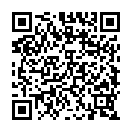 QR 1cdd14d