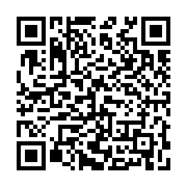 QR 1cdd3a8