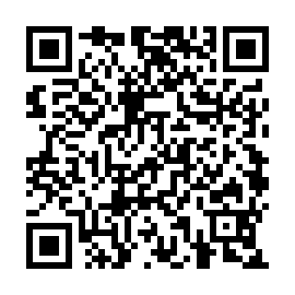 QR 1cdd576