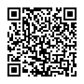 QR 1cde676