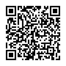 QR 1cded99