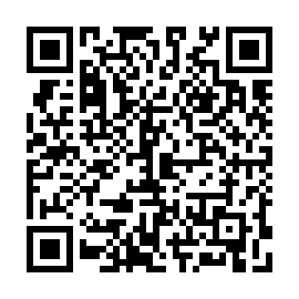 QR 1cdee8c