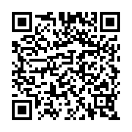 QR 1cdeed1