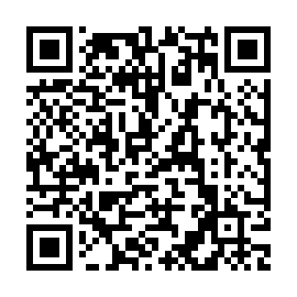 QR 1cdf472