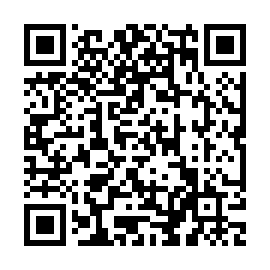 QR 1cdfddc