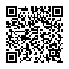 QR 1cdfeba