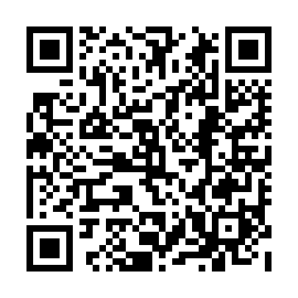 QR 1ce167c