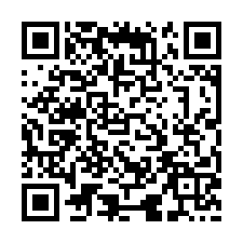 QR 1ce17ce