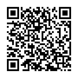 QR 1ce189c