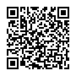 QR 1ce1bb8