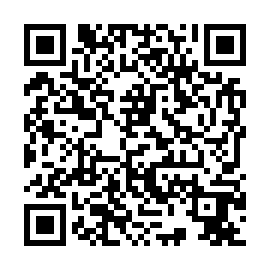 QR 1ce2369