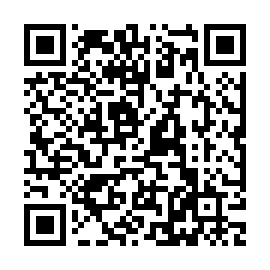 QR 1ce29fb