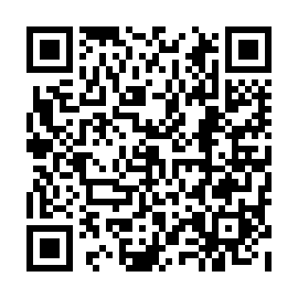 QR 1ce2c50