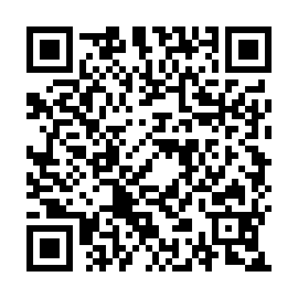 QR 1ce33c0