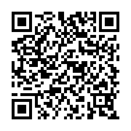 QR 1ce3935