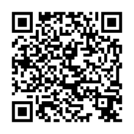 QR 1ce3b95