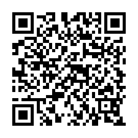QR 1ce435e