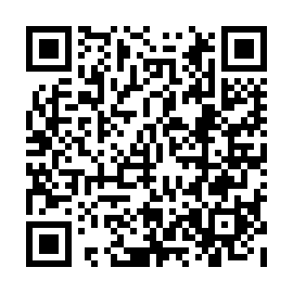 QR 1ce4aa6