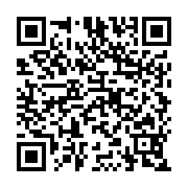 QR 1ce4d31