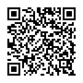 QR 1ce4ddd