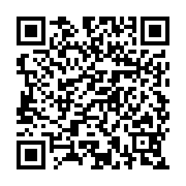 QR 1ce51e7