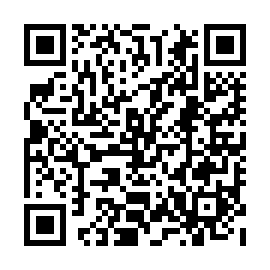 QR 1ce523c