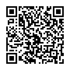 QR 1ce5364