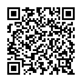 QR 1ce56a7