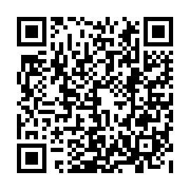 QR 1ce56ce