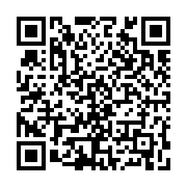 QR 1ce5a42