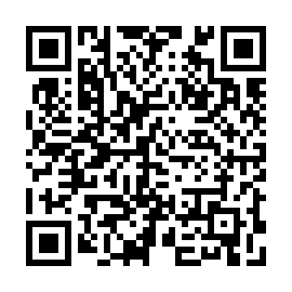 QR 1ce62d9