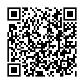 QR 1ce64a4