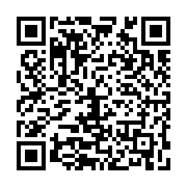 QR 1ce68da