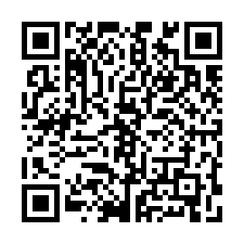 QR 1ce9320