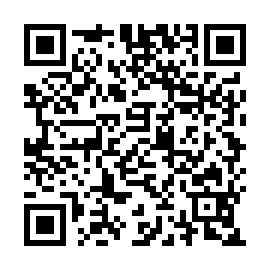 QR 1ce9aca