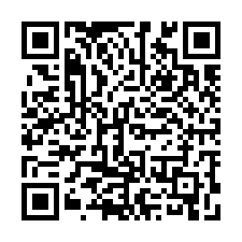 QR 1ce9b7f