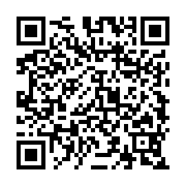 QR 1ce9f94