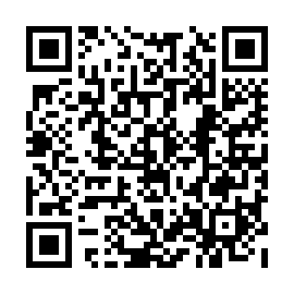 QR 1cea16e