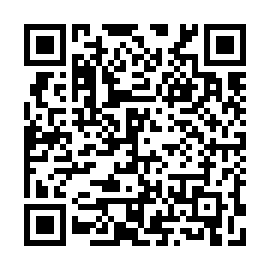 QR 1cea48c